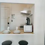 Appartement Joli - Promenade Des - Accès